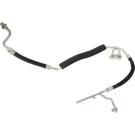 Universal Air Cond Universal Air Conditioning Hose Assembly, Ha10294C HA10294C